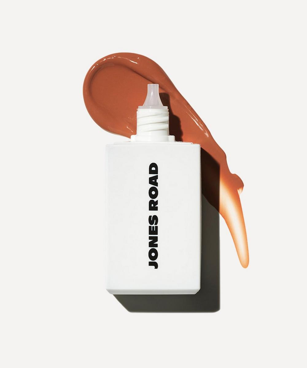 Gel Bronzer 35ml