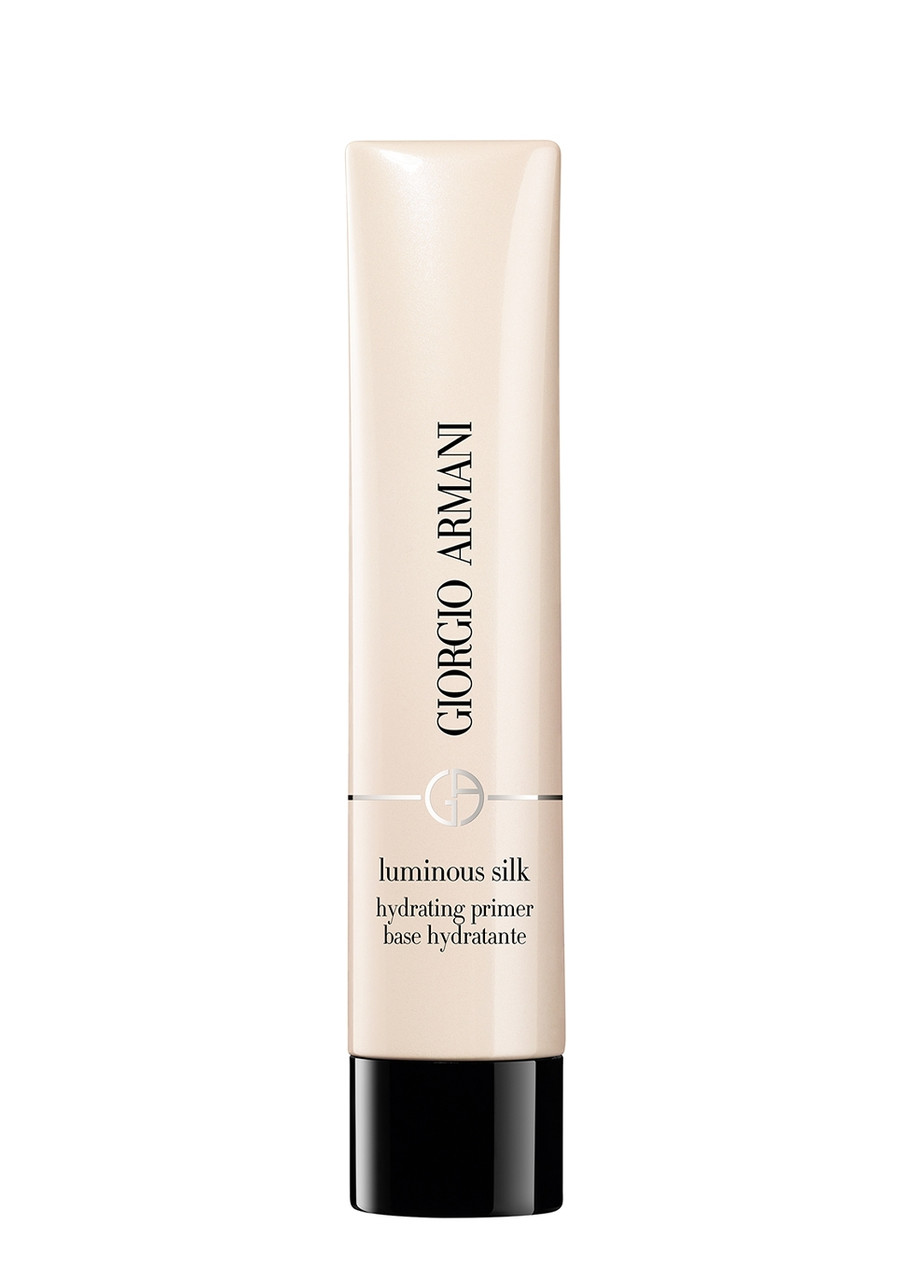 Luminous Silk Hydrating Primer 30ml