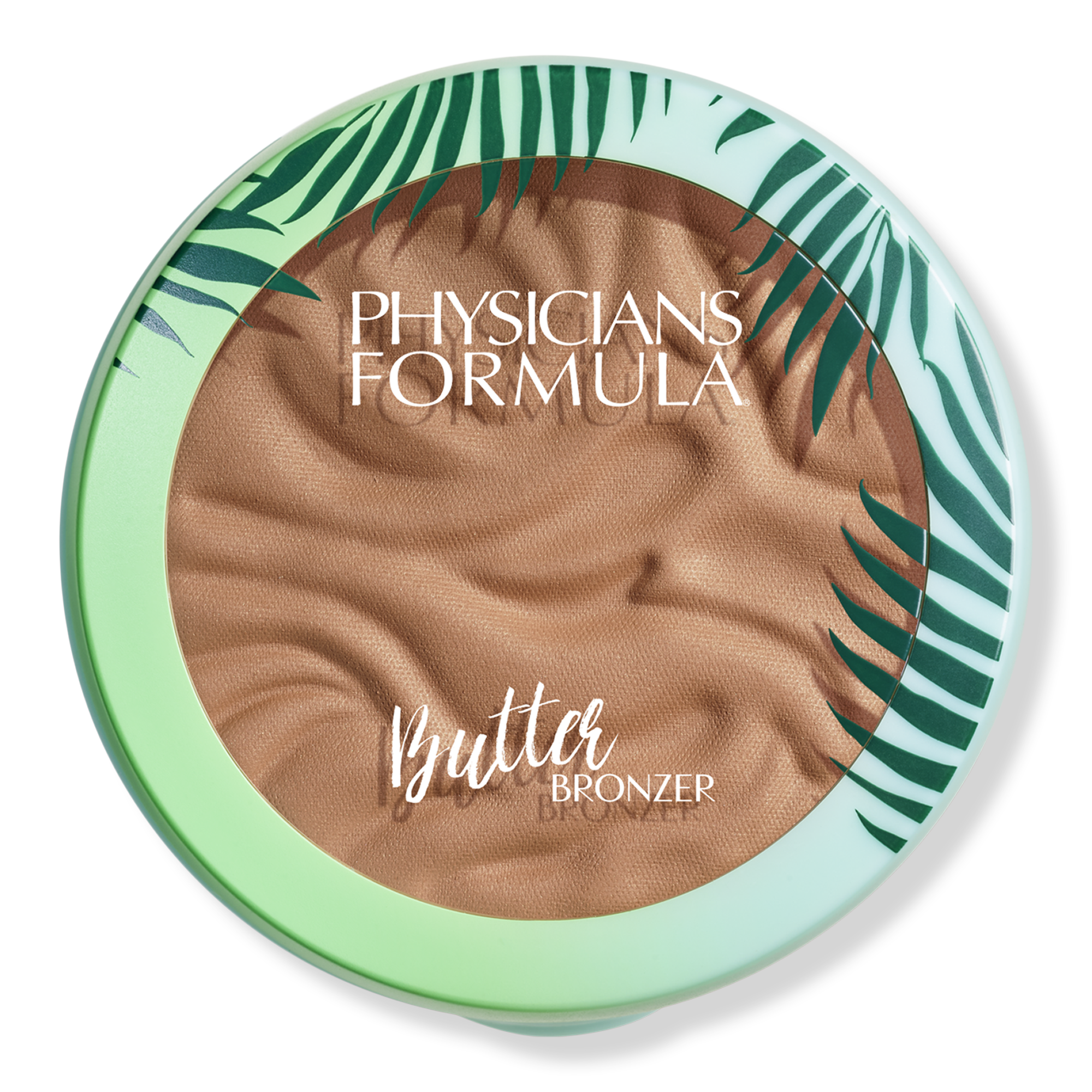 Butter Bronzer Murumuru Butter Bronzer - Bronzer