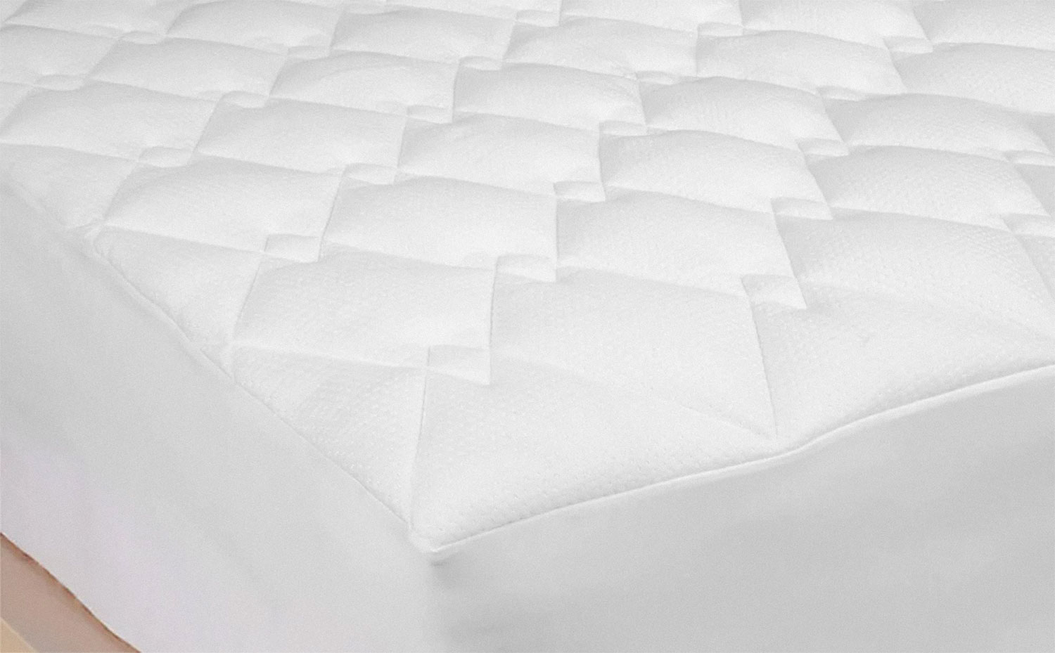 The best mattress pad 2023 TechRadar