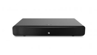 Q Acoustics M2