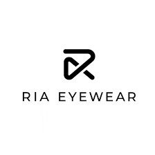 RIA Eyewear promo codes