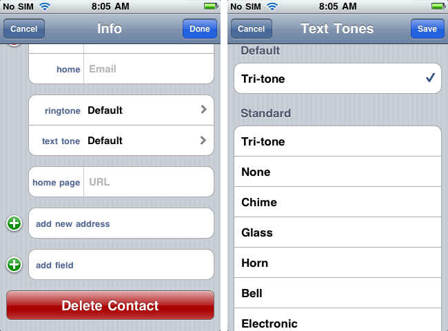 Text tone. Автозаполнение айфон текста. Iphone SMS Tone IOS 17. Text tonality Detection.