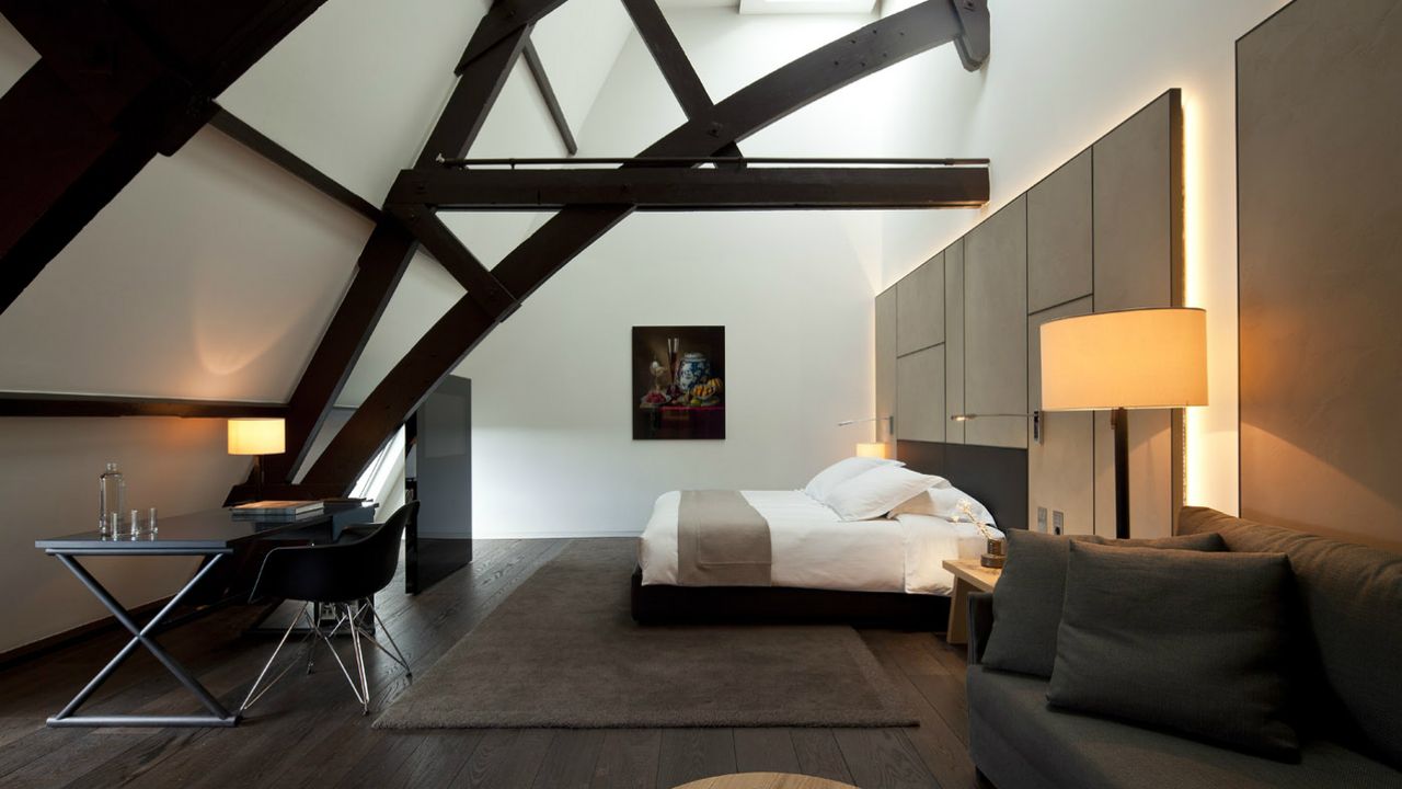 conservatorium_hotel_rooftop_suite.jpg