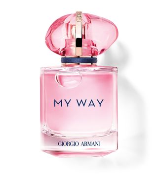 Armani My Way Nectar Eau De Parfum