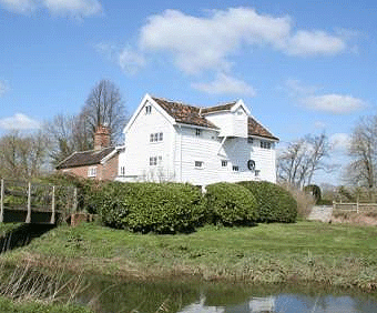 suffolk-mill-house