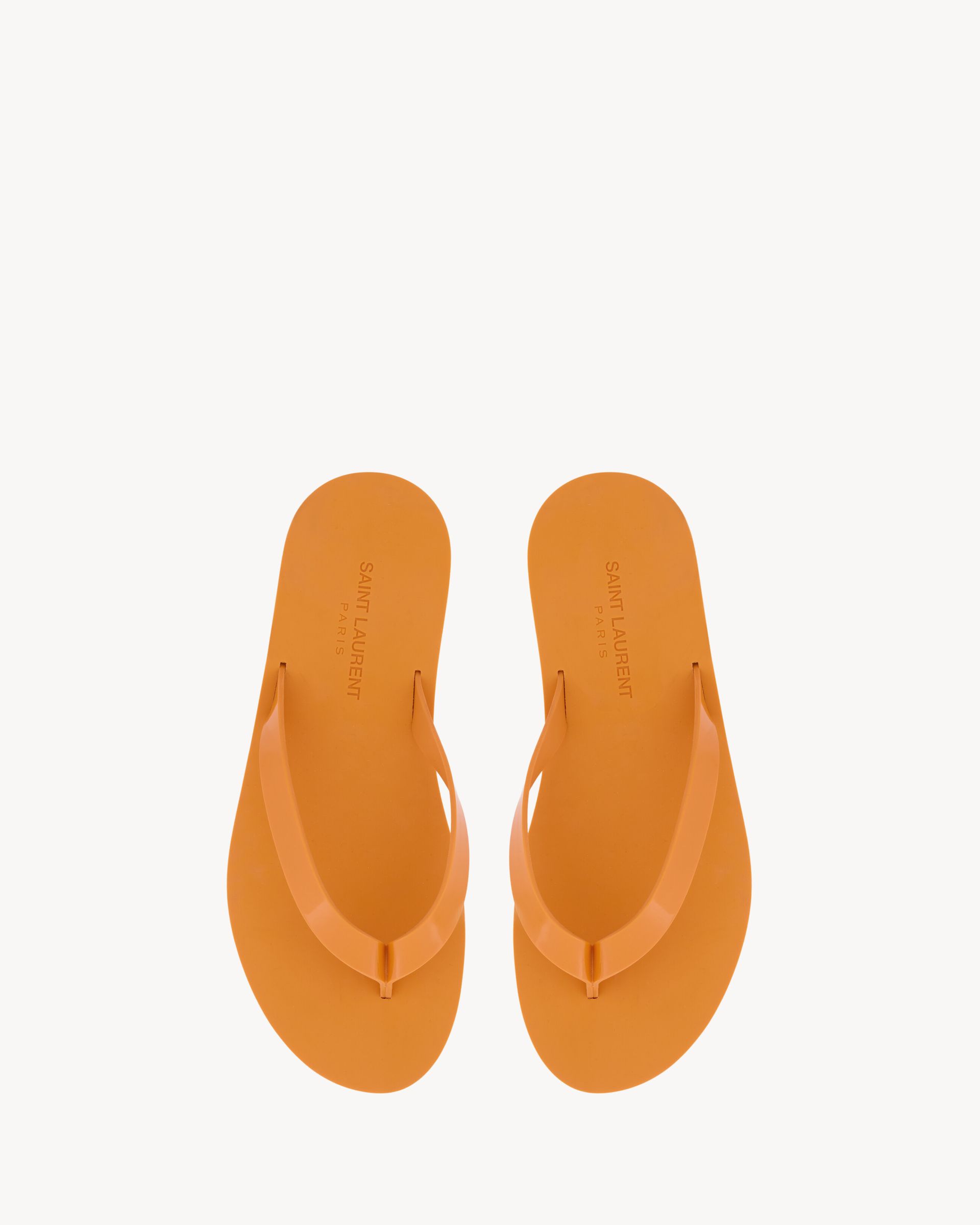 Topanga Flip Flop Sandals