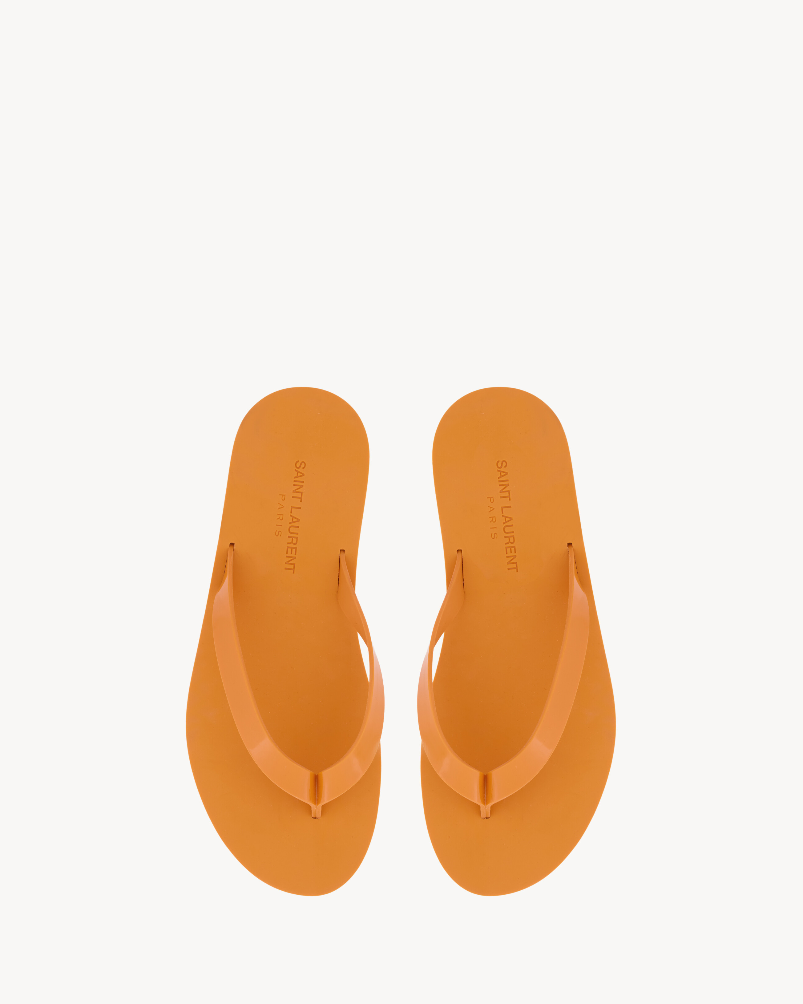 Topanga Flip Flop Sandals