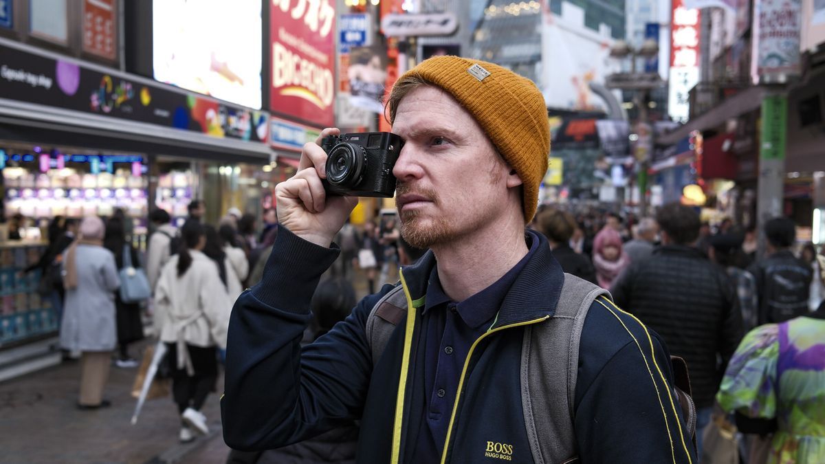 fujifilm-x100vi-review-everyday-delight-techradar