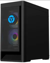 Lenovo Legion T5 26ARA8 90UY00CRMH van 2.249 euro voor 1.959 euro Lenovo Legion T5 26ARA8 90UY00CRMH van 2.249 euro voor 1.959 euro