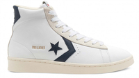 Converse Pro Leather