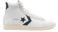 Converse Pro Leather