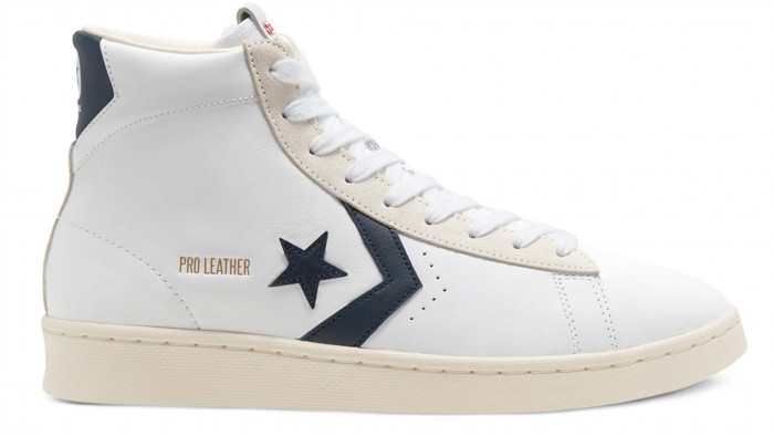 Best Converse trainers