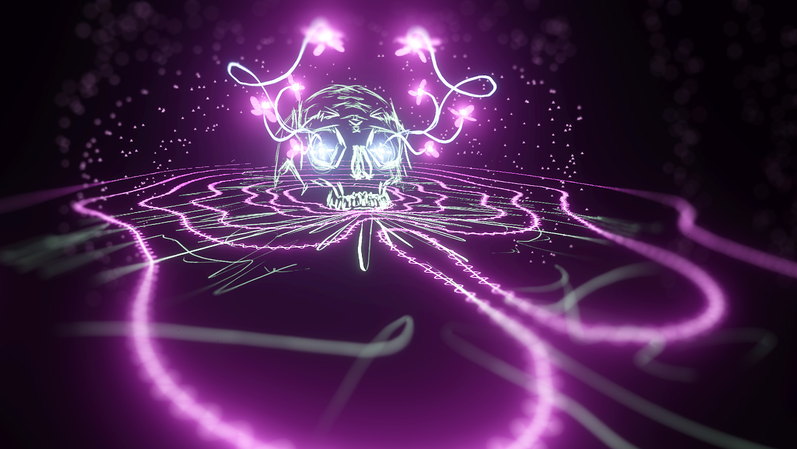 8 Android apps to unlock your creativity | Creative Bloq