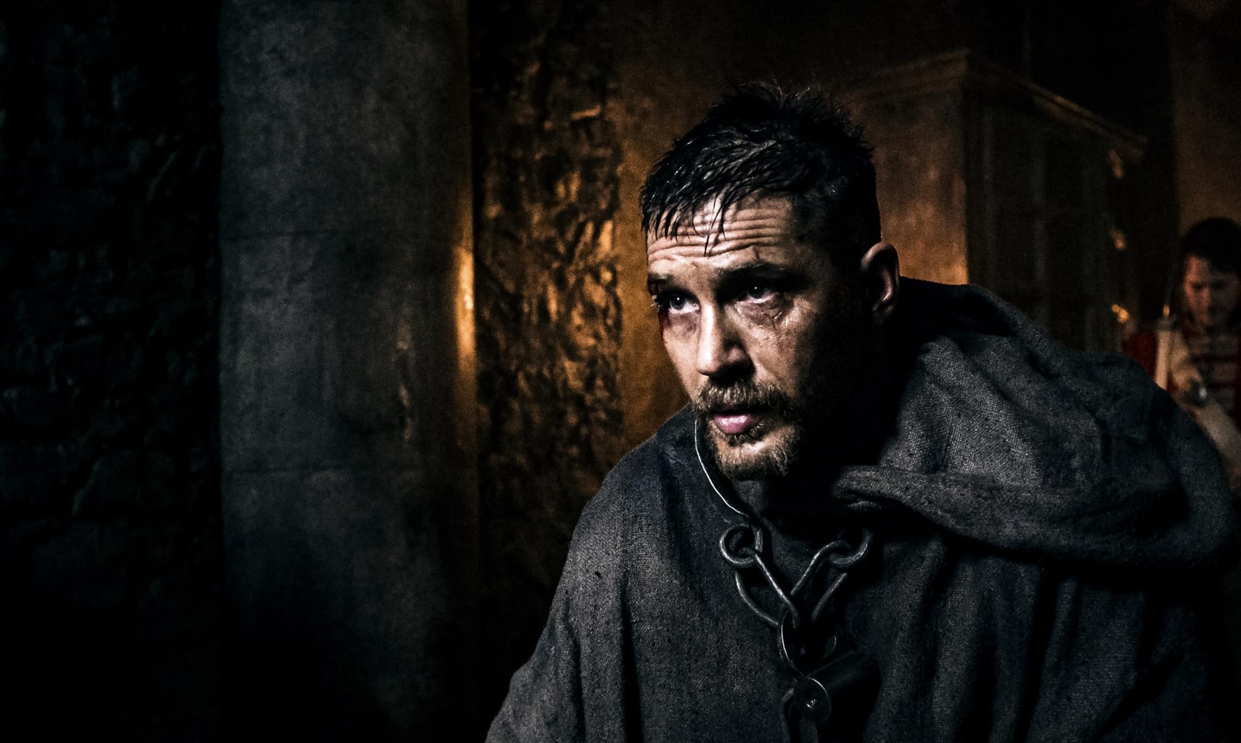 Taboo still