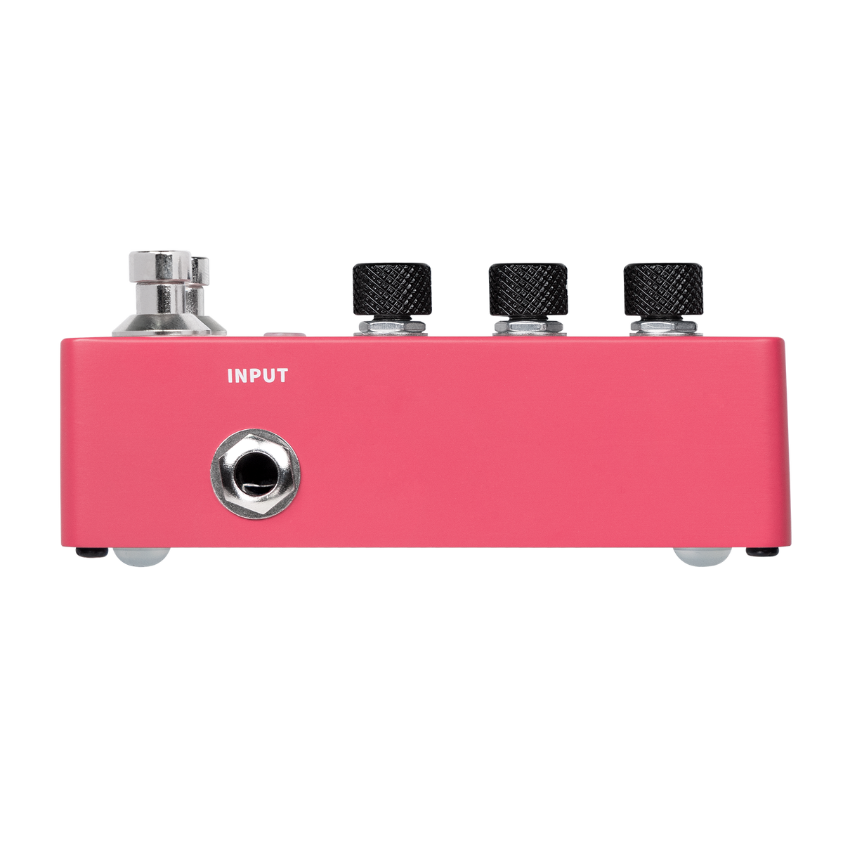 Mooer Audio Tender Octaver X2