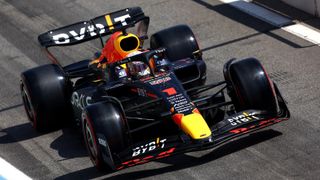 Hungarian Grand Prix live stream and how to watch the F1 free online and on TV