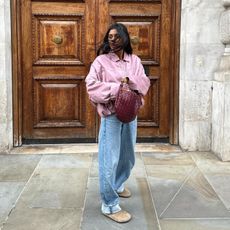 birkenstocks-boston-clog-outfits-309505-1695821134910-square