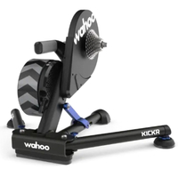 Wahoo Kickr: Was $1,299.99, now $999.99 at Wahoo