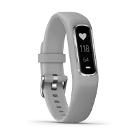 Vivosmart 4