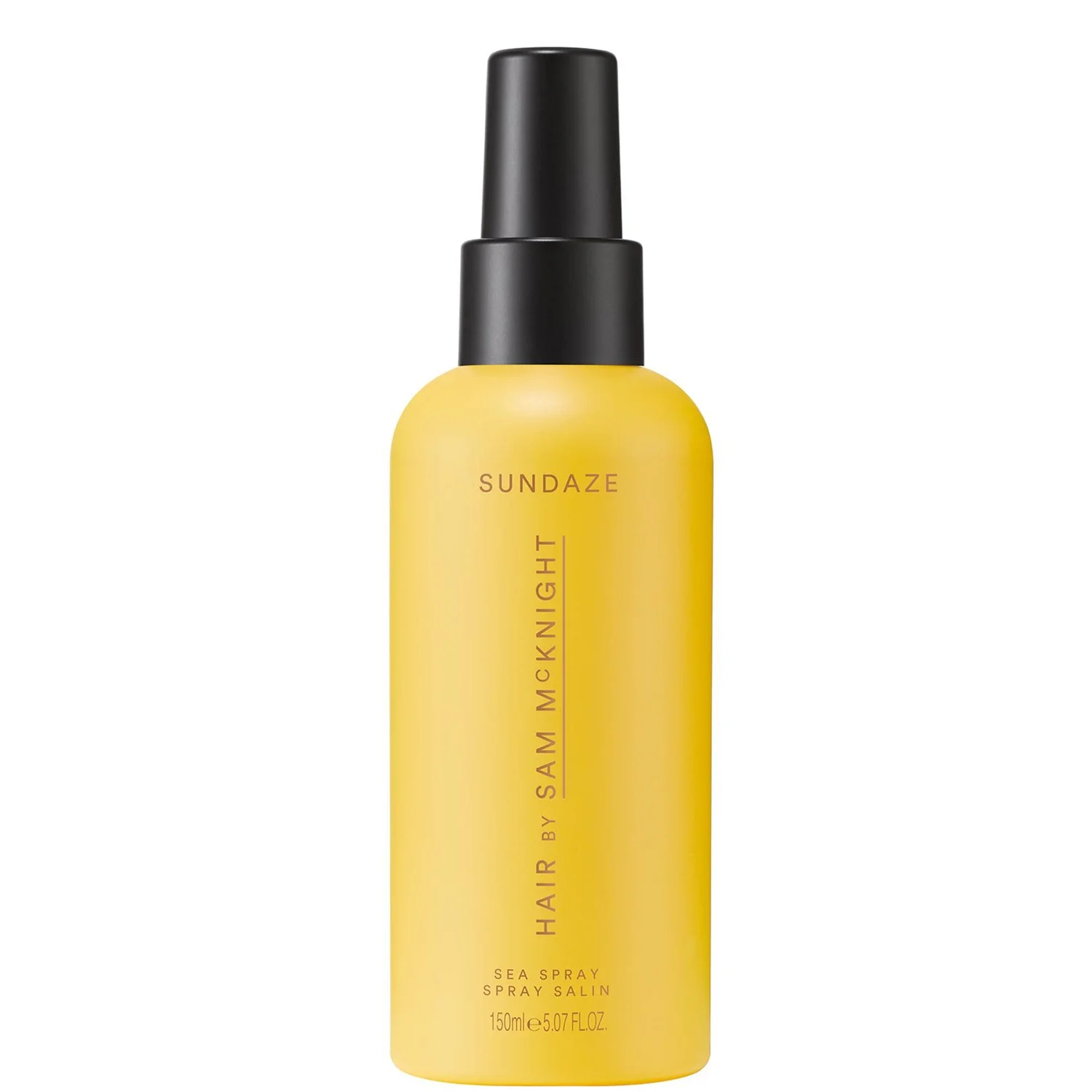 Hair by Sam Mcknight Sundaze Sea Spray 150ml