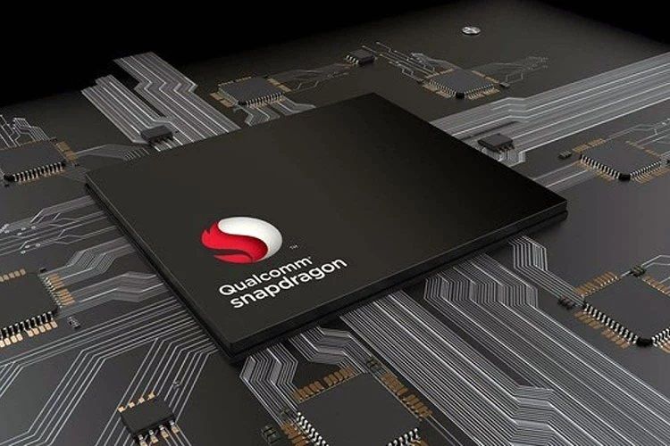 The upgraded Snapdragon 732G could arrive in September