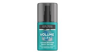Best hair thickening product from John Frieda