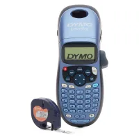 Dymo  LetraTag LT-100H Handheld Label Maker