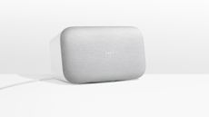 Google Home Max UK price and release date