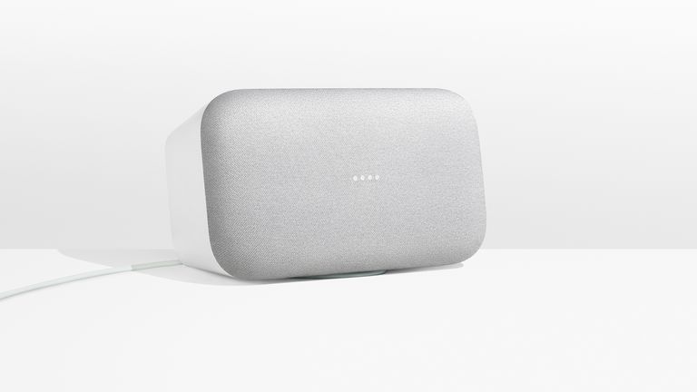The Google Assistant can now speak two languages at once