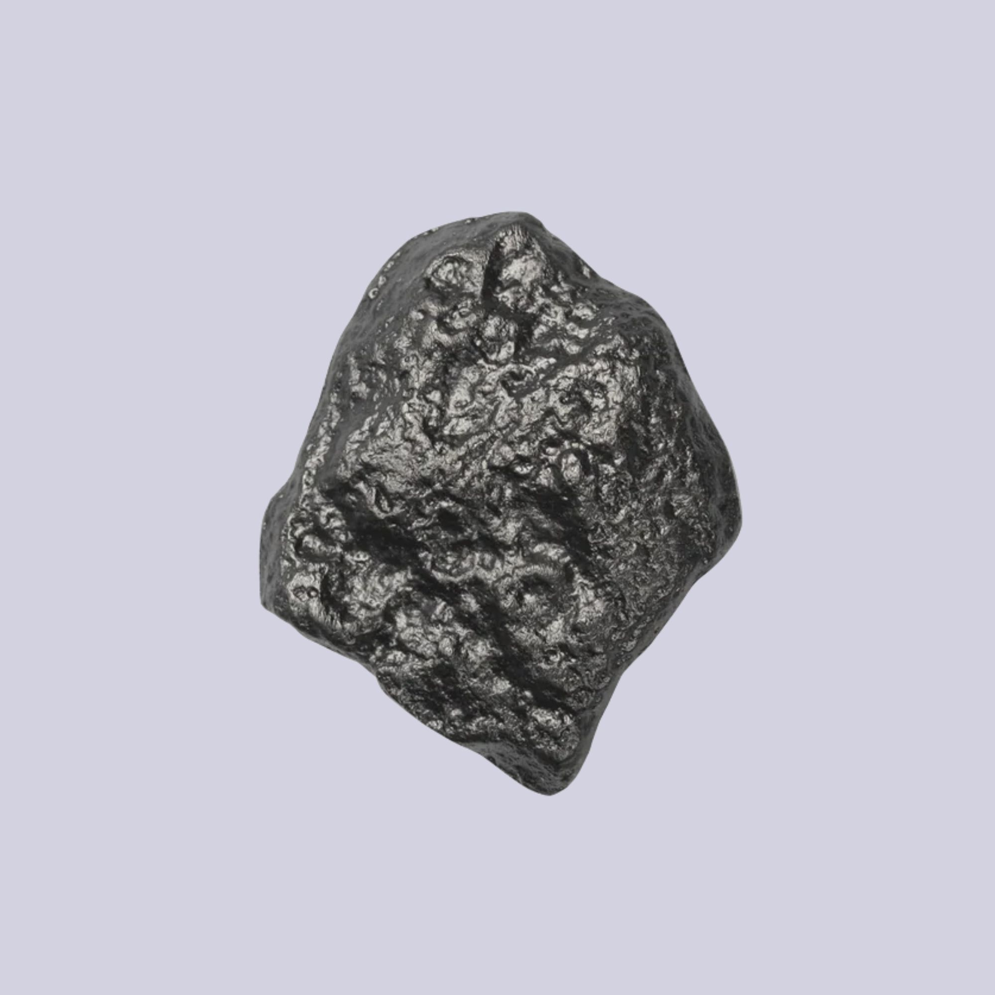 Ferm Living, Comber Rock Hook - Small