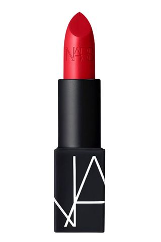 Nars Matte Lipstick 3.4g