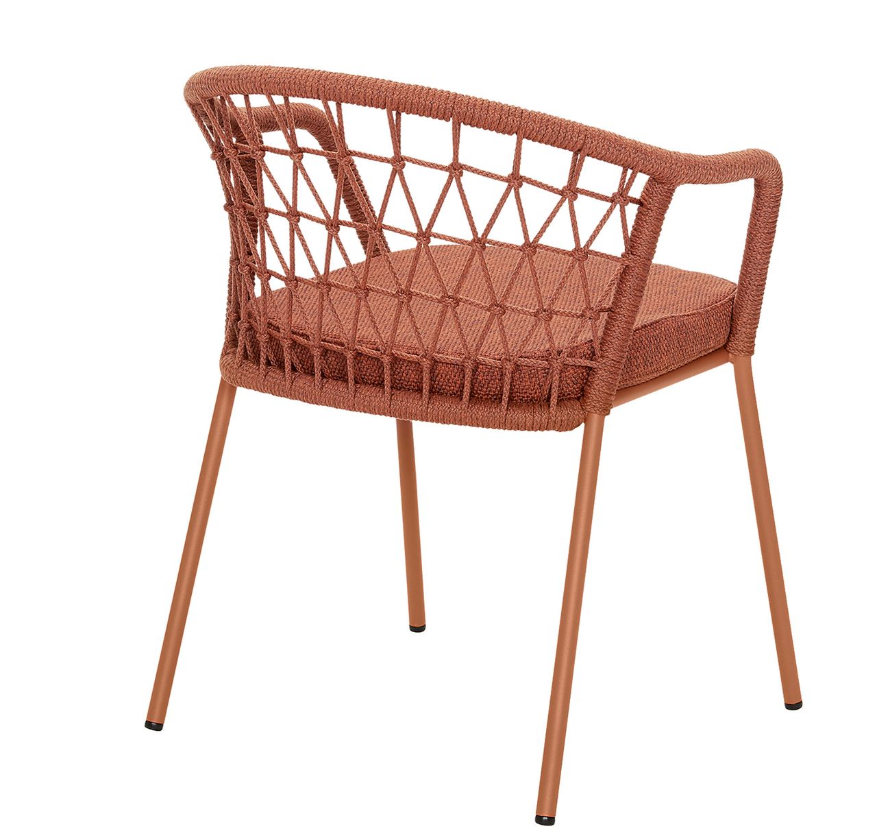 Design Directory 2021: garden furniture | Wallpaper