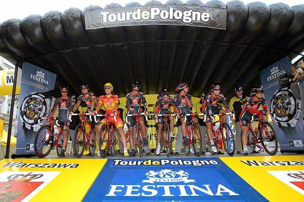 Spain's Caisse d'Epargne