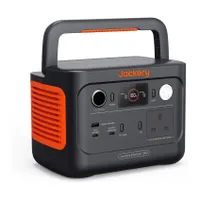 Jackery Explorer 240 v2