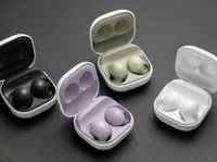 Check out the Galaxy Buds 2 on Amazon