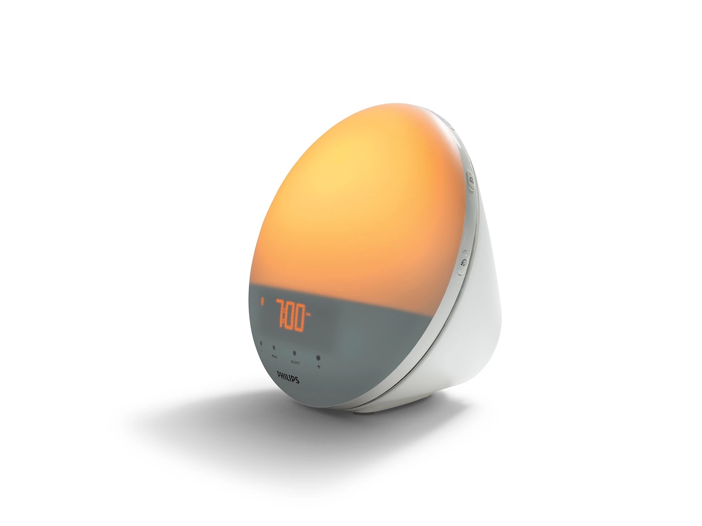 Philips SmartSleep Wake-Up Light