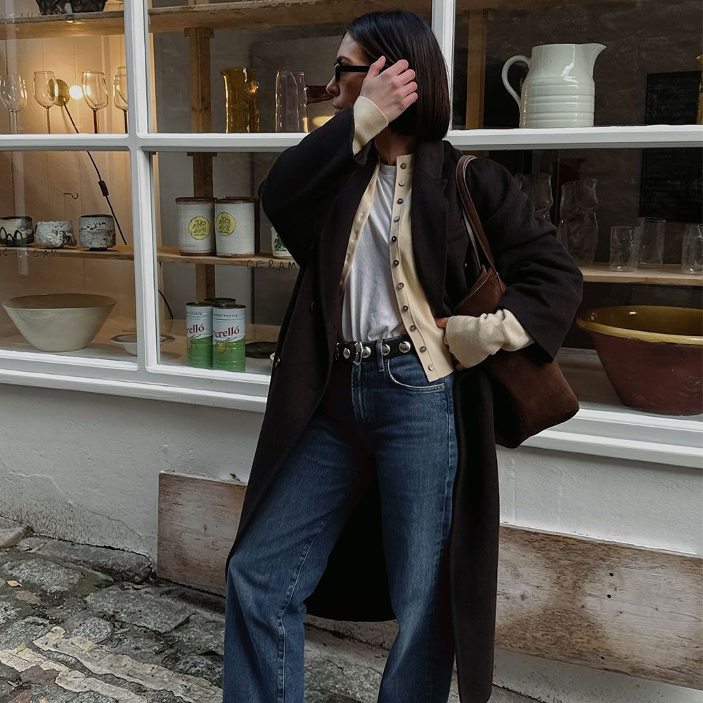 Nordstrom Has a Secret Right Now, and It’s Great—I Think These 30 Items Are the Chicest