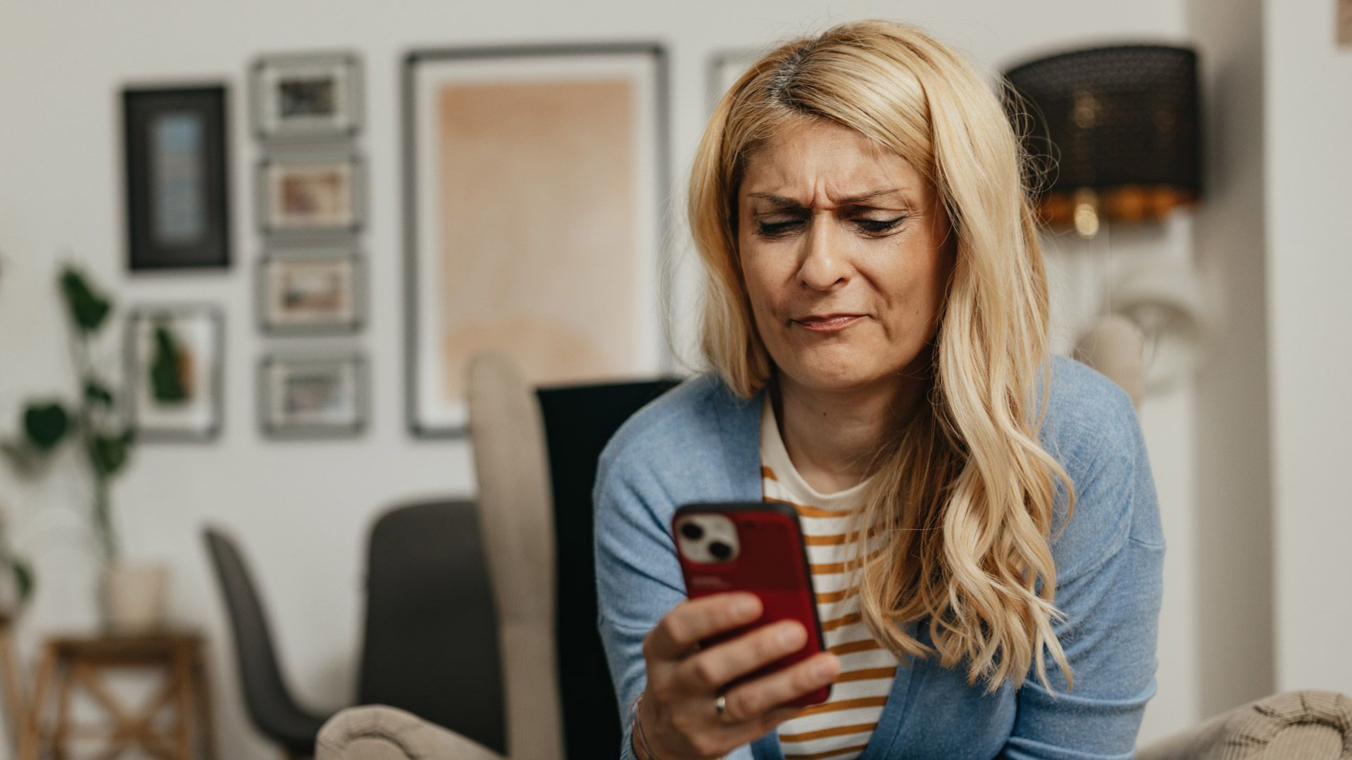 Prime’ı Unutun – Amazon, iyi şeylerin sıfır sabrı olanlara geldiğini göstermek için 30 dakikalık teslimatlara başlıyor