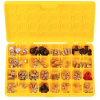Zitexun 23-Size Computer Screw Kit -: was $7.99, now $7.19 at Amazon
