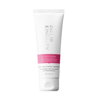 Philip Kingsley Elasticizer Deep-Conditioning Treatment