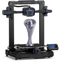 Anycubic Kobra Neo 3D printer: