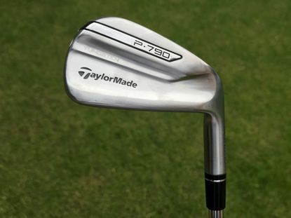 TaylorMade P790-web