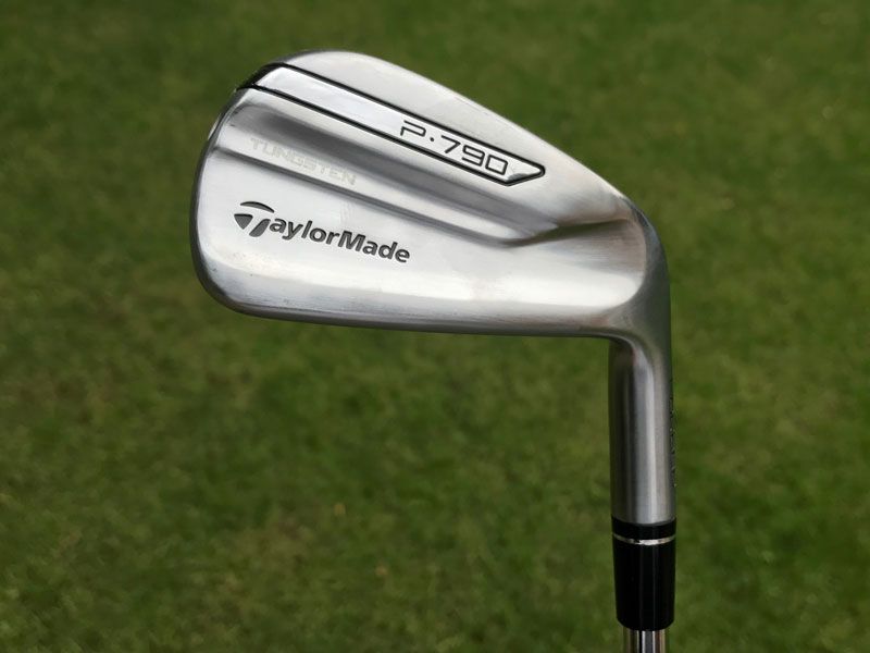 TaylorMade P790-web