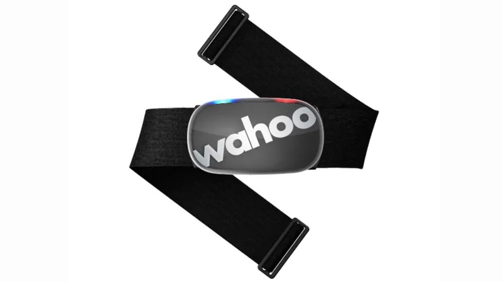 The best heart rate monitors 2022 TechRadar