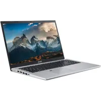 Acer Aspire 5: was £699, now £549.99 at Amazon