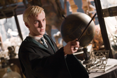 malfoy-picture