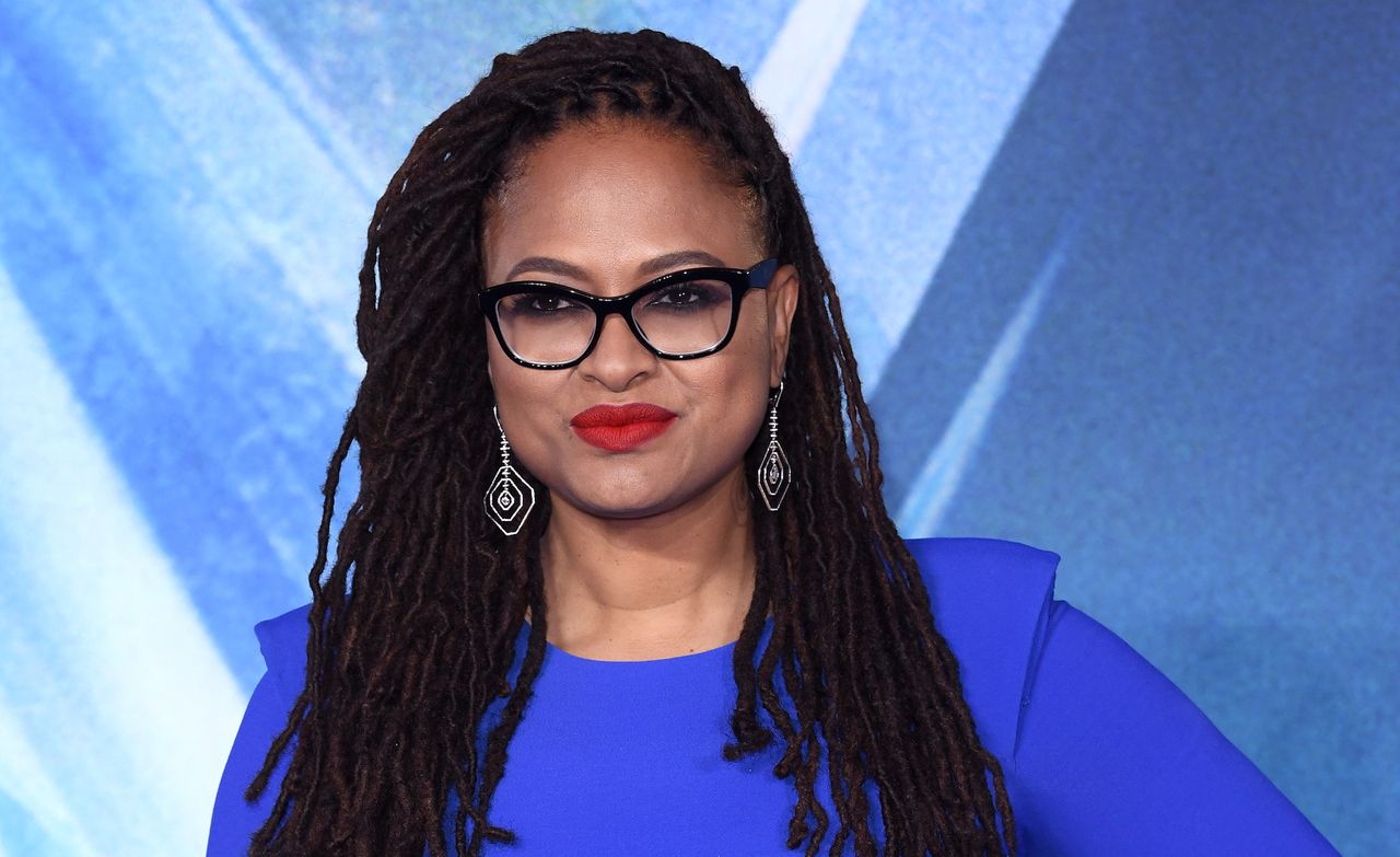 ava duvernay