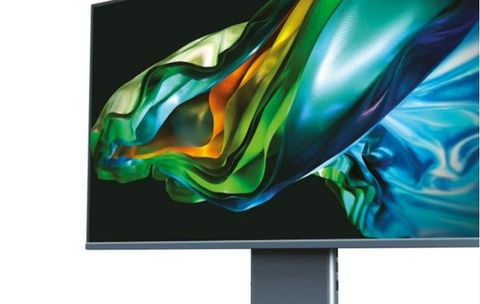 Acer Aspire S32 All-In-One PC main image