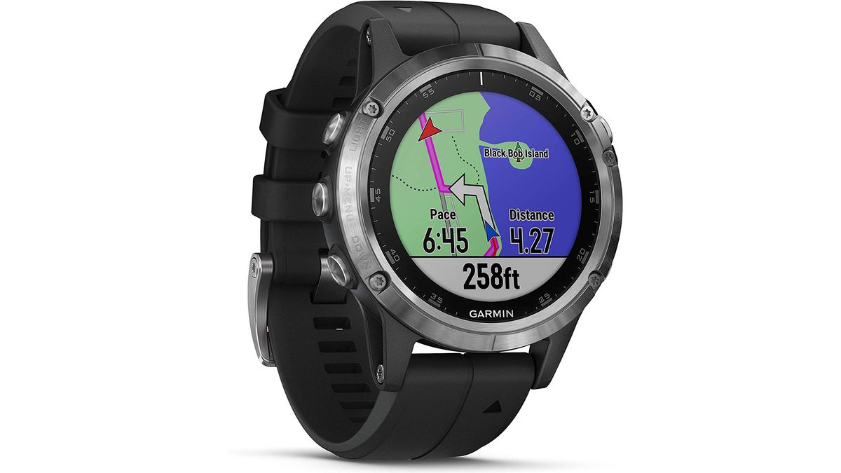 garmin 645 rebel